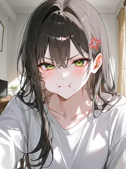 Profile image of ユ・ハリン