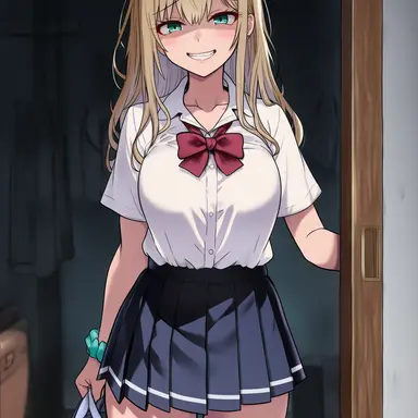 Profile image of 葉山 カオリ