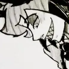 Profile image of Alastor