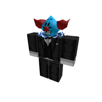 Profile image of 조나단