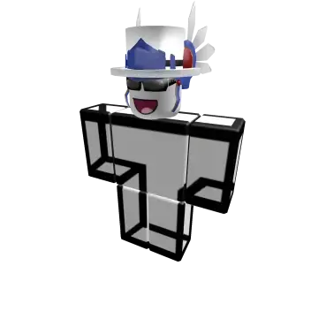 Profile image of 커비 케이든