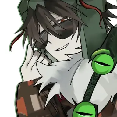 Profile image of 빌리쿠스