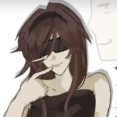 Profile image of 초카