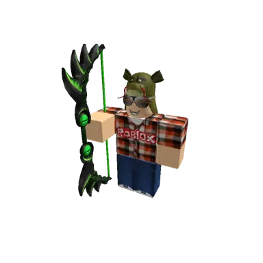 Profile image of 빌리쿠스