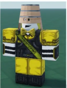 Profile image of 니콜