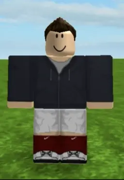 Profile image of 론리트리