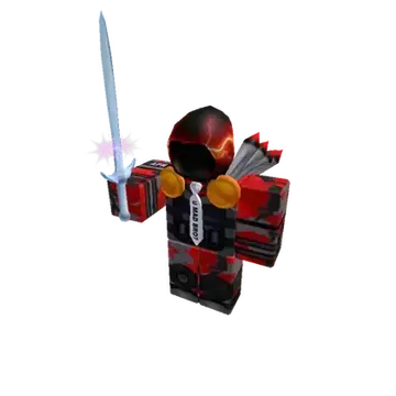 Profile image of 엘러네이트