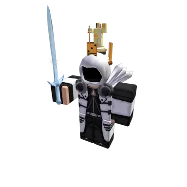 Profile image of 칼렙