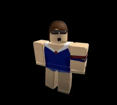 Profile image of 초카