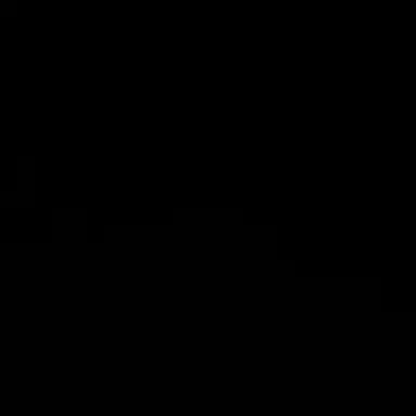 Profile image of .