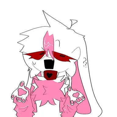Profile image of Milly