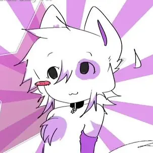 Profile image of Plum