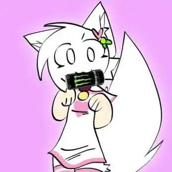 Profile image of Miso