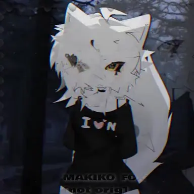 Profile image of Makiko