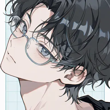 Profile image of Shirase