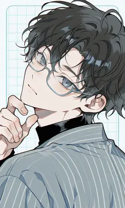 Profile image of Shirase
