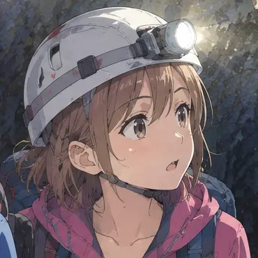 Profile image of 友梨奈
