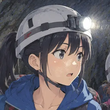 Profile image of 舞歌