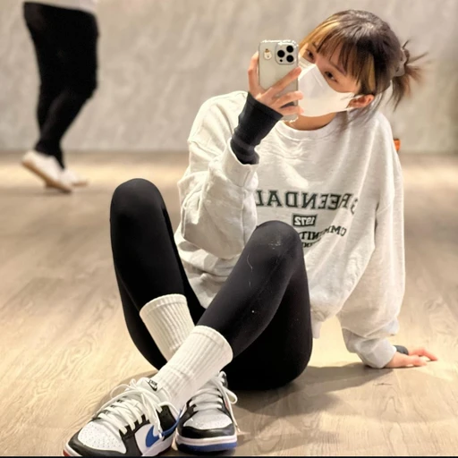 강지구