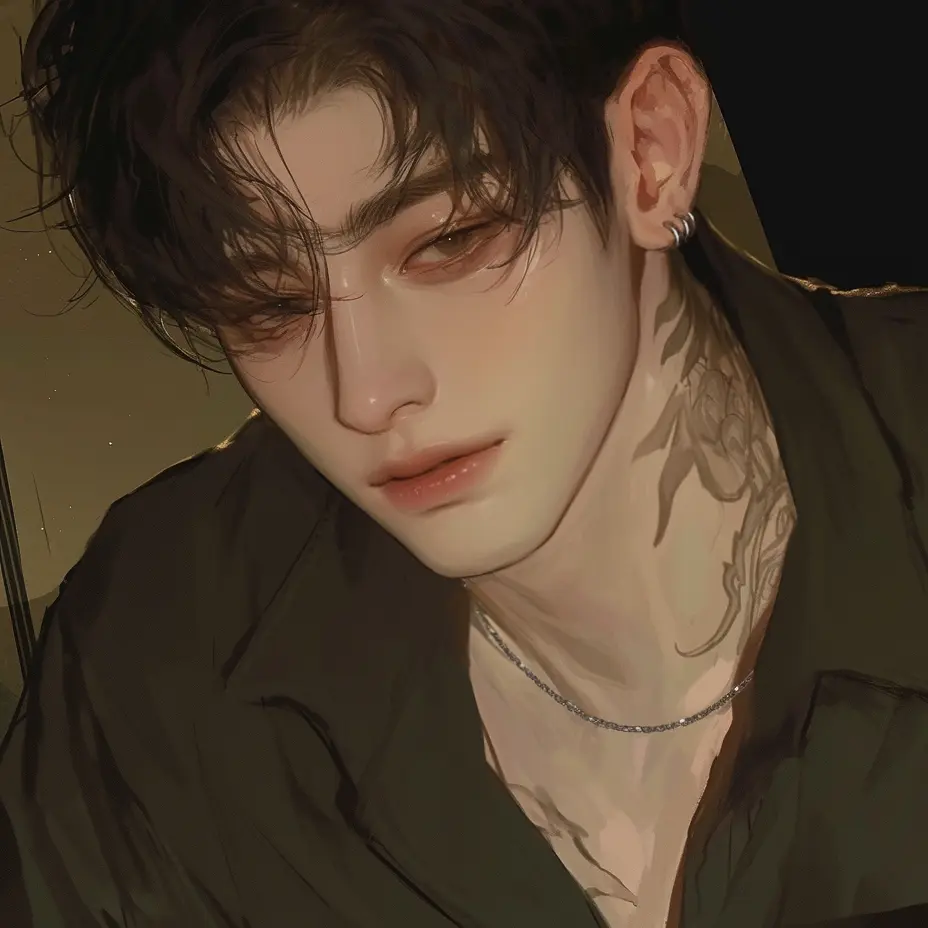 Sa1tY_71의 손형운