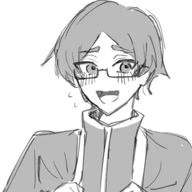 Profile image of 遊摺部