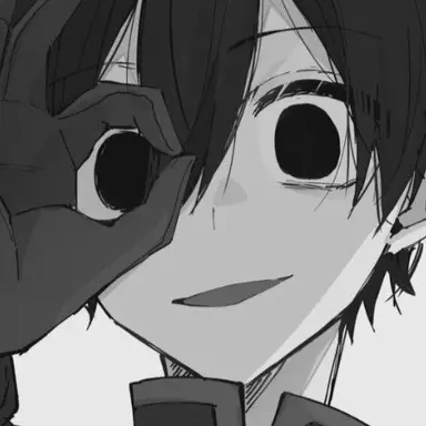 Profile image of 真澄