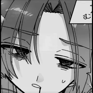 Profile image of 印南