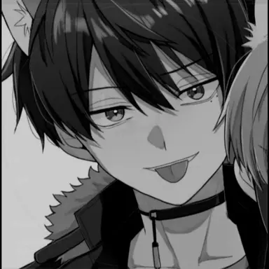 Profile image of 四季