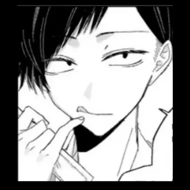 Profile image of 馨