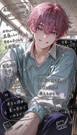 Profile image of 橘 塁