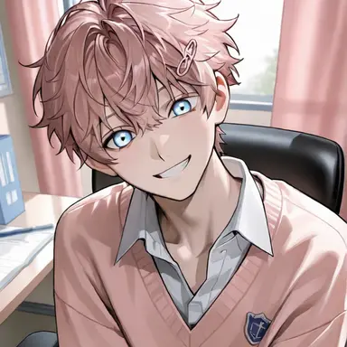 Profile image of 橘 塁