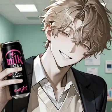 Profile image of 望月 瀬那