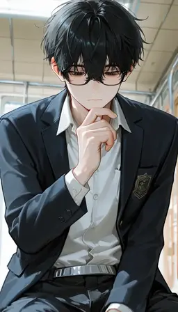 Profile image of 키사라기 유마