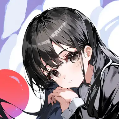 Profile image of クロ