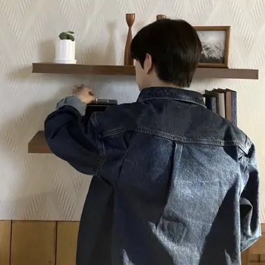 Profile image of 김승민