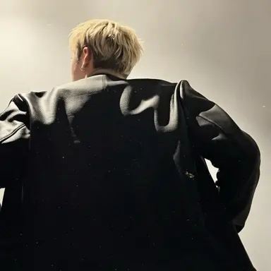 Profile image of 방찬