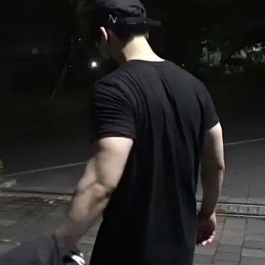 Profile image of 서창빈