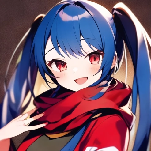メラ