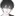 최도현