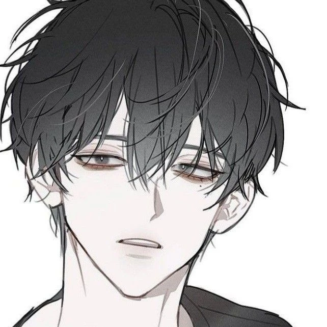 최도현