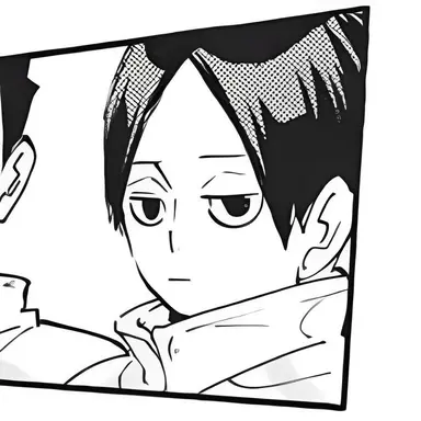 Profile image of 쿠니미 아키라