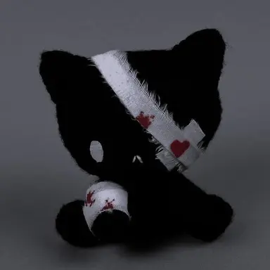 Profile image of 네온