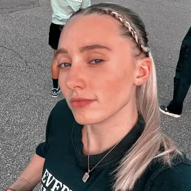 Profile image of Paige Bueckers