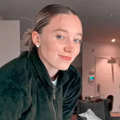 Profile image of Paige Bueckers