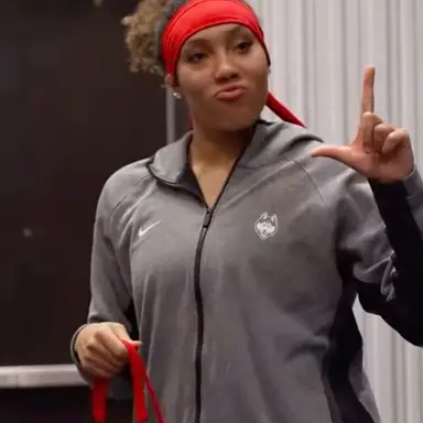 Profile image of Aaliyah Brady