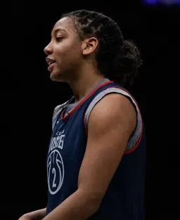 Profile image of KK Arnold