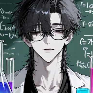 Profile image of 미오기 선생님