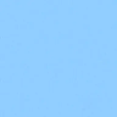 Profile image of ユウシ