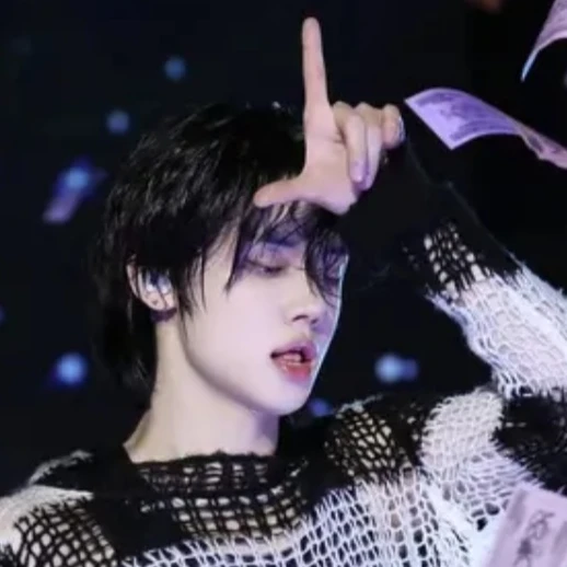 최연준