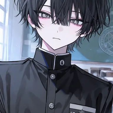Profile image of Saku